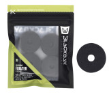 Blackbug Floater
