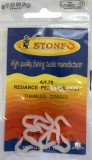 cosse en nylon stonfo