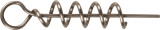 Pike center pin BFT