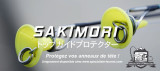 Sakimori