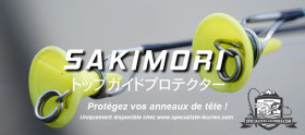 Sakimori