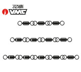 3125bn vmc