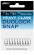bkk duo lock snap heavy