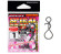 spiral snap pg decoy