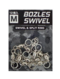 Swivel BOZLES