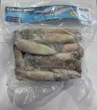calamars pexeo 1kg