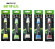 baitpop elite attractants