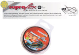 SUPRAFLEX C756