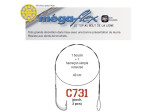 MEGAFLEX C731