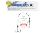 MEGAFLEX C733