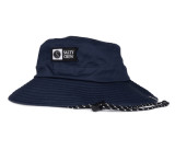 alpha boonie salty crew navy bob