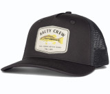 bigmouth trucker 2026 SALTY CREW