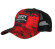casquette espetit
