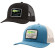 mahi mount retro trucker salty crew casquette