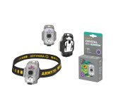 Armytek Crystal WUV