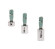 Ecosnap Ping TOP GAME