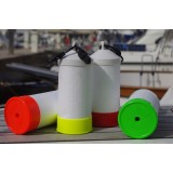 Tuna Float Light Medium Combi TOP GAME