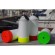 Tuna Float Light Medium Combi TOP GAME