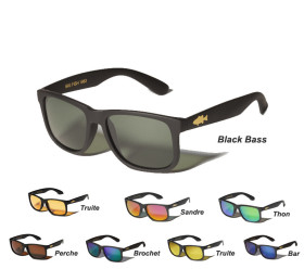 Easy Fish Lunette polarisante BIG FISH 1983