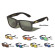 Easy Fish Lunette polarisante BIG FISH 1983