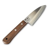 couteau hpa grandair deba