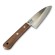 couteau hpa grandair deba