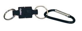 fr-acan-ep magnet aimanté frichy