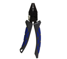 Pince Double Sleeves Premium EXPLORER TACKLE