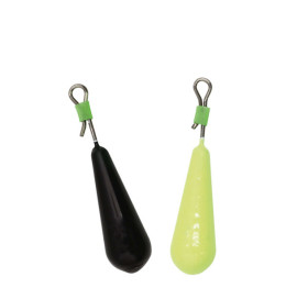 Fast Sinker FLASHMER