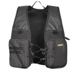 active pack 15 spro
