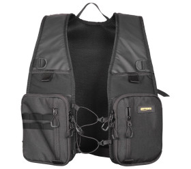 active pack 15 spro
