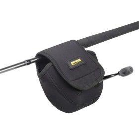 reel protector spro