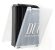 boite duo lure reversible 180