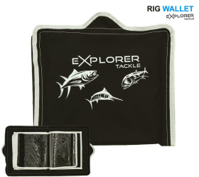 rig wallet explorer tackle