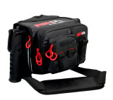 SAC FISHUS ROCK BAG