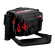 SAC FISHUS ROCK BAG