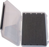 Slit Form Case MEIHO