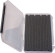 Slit Form Case MEIHO