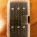 Slit Form Case MEIHO