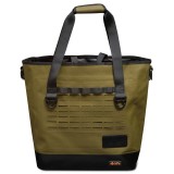 sac-fourre-tout-etanche-hpa-dry-tote