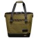 sac-fourre-tout-etanche-hpa-dry-tote