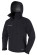 Veste Imperméable Excalibur DarkGrey