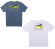 golden mahi premium salty crew 2026