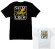 ink slinger ss tee salty crew 2026