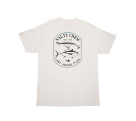 surface standard ss salty crew white