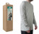 T-shirt Capuche Anti UV FIIISH