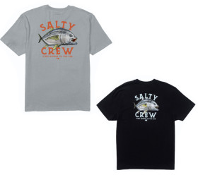 ulua classic ss tee salty crew