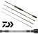exceler mobile 2025 daiwa canne