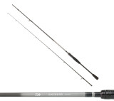 exceler spinning 2025 daiwa