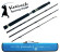 canne voyage kendoza explorer tackel 764mh